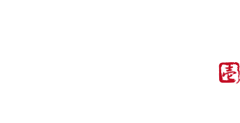 博多屋 いっぽめ