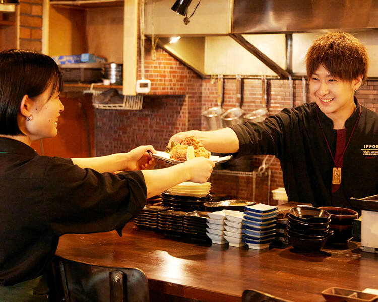 ネットビジネスthe Road to Super Infopreneur 副業 ネットビジネスthe Road to Super Infopreneur 副業