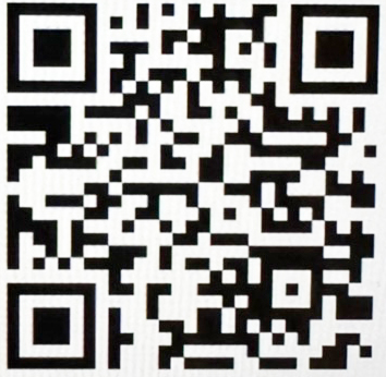 QR